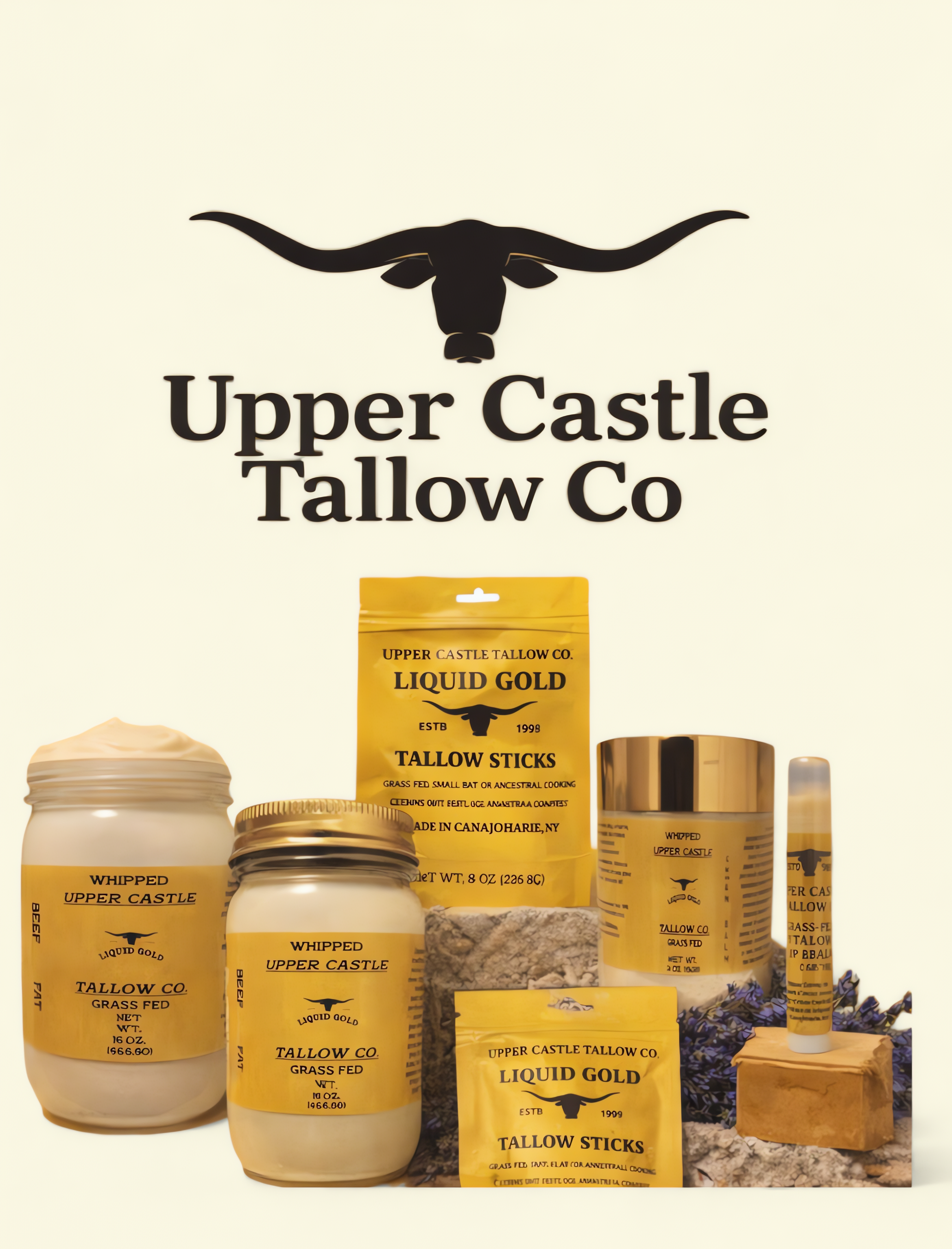 ALL PRODUCTS