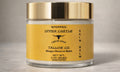 Wagyu Reserve Balm — Ultra‑Premium Grass‑Fed + Wagyu Tallow (Unscented)