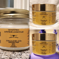 The Everyday Essentials Bundle — 4 oz + 8 oz